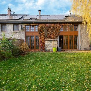 Huis "Holiday" met Vier Slaapkamers